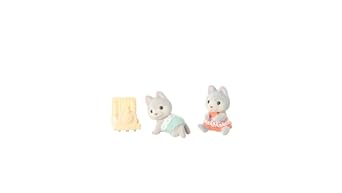 カエルの家族　☘️@(・●・)@♥️出品　電線ドラム2個セット Tomy – Page 11 – Kaikki